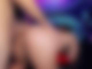 GracellDavidson's Live Sex Cam Show