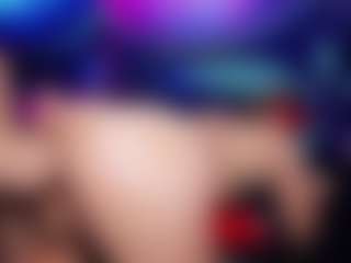 Live cam show with GracellDavidson - Erotic on fapnchat