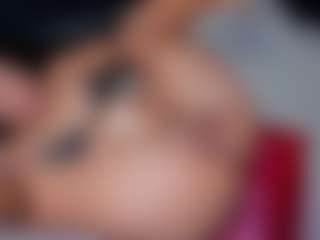 Live cam show with GracellDavidson - Small Tits on fapnchat