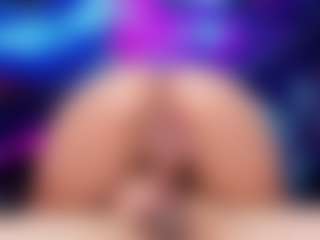 GracellDavidson's Live Sex Cam Show