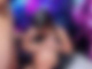 GracellDavidson's Live Sex Cam Show