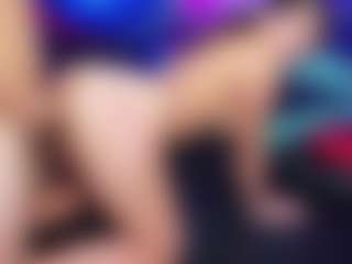 Live cam show with GracellDavidson - Facial on CamwithHer