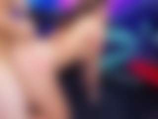 Live cam show with GracellDavidson - Facial on fuklive.com