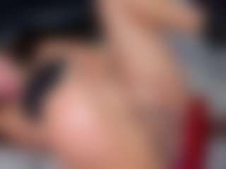Live cam show with GracellDavidson - Facial on googirlz