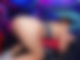 GracellDavidson's Live Sex Cam Show
