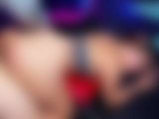GracellDavidson's Live Sex Cam Show