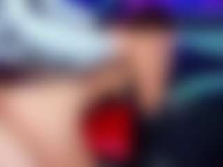 GracellDavidson's Live Sex Cam Show