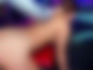 GracellDavidson's Live Sex Cam Show