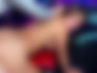 GracellDavidson's Live Sex Cam Show
