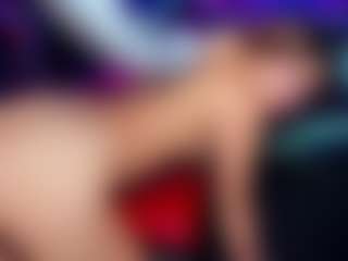 GracellDavidson's Live Sex Cam Show