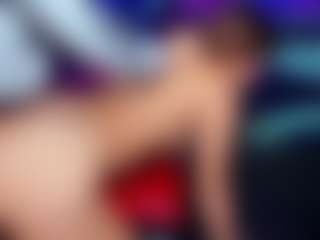 GracellDavidson's Live Sex Cam Show
