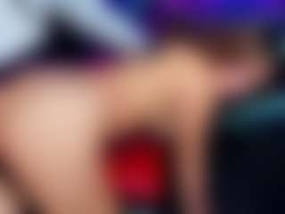 GracellDavidson's Live Sex Cam Show