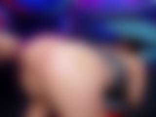 GracellDavidson's Live Sex Cam Show
