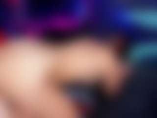 GracellDavidson's Live Sex Cam Show
