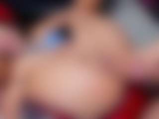 GracellDavidson's Live Sex Cam Show