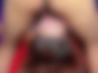Live cam show with GracellDavidson - Facial on AdultVida.com