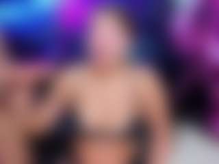 Live cam show with GracellDavidson - Erotic on Mixed Magazine Live