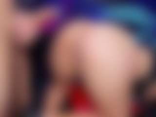 GracellDavidson's Live Sex Cam Show
