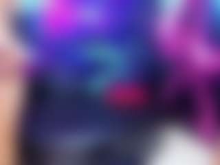 GracellDavidson's Live Sex Cam Show