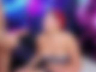 GracellDavidson's Live Sex Cam Show
