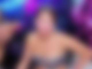 GracellDavidson's Live Sex Cam Show