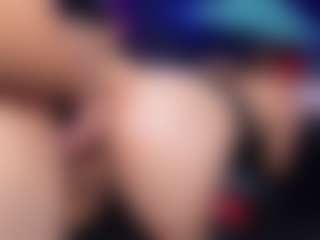 GracellDavidson's Live Sex Cam Show