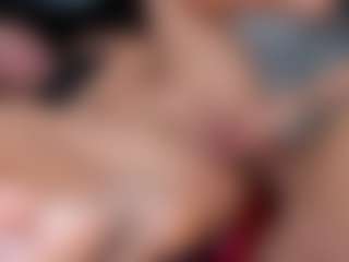 GracellDavidson's Live Sex Cam Show