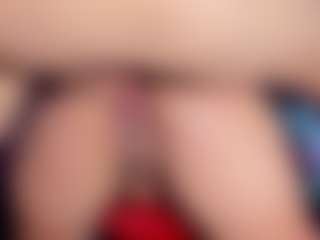 GracellDavidson's Live Sex Cam Show