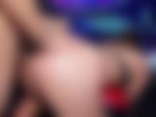 Live cam show with GracellDavidson - Small Tits on Camsoda