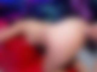 Live cam show with GracellDavidson - Erotic on Soda Cam