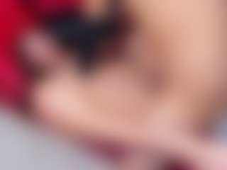 Live cam show with GracellDavidson - Erotic on Dare Cams