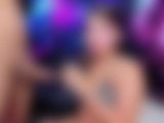 GracellDavidson's Live Sex Cam Show