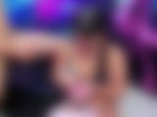 GracellDavidson's Live Sex Cam Show