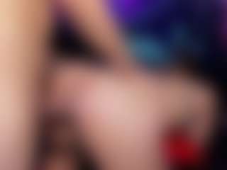 GracellDavidson's Live Sex Cam Show