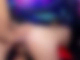 GracellDavidson's Live Sex Cam Show