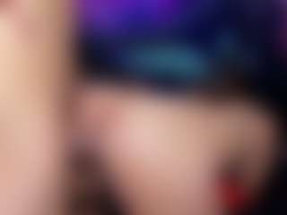 GracellDavidson's Live Sex Cam Show