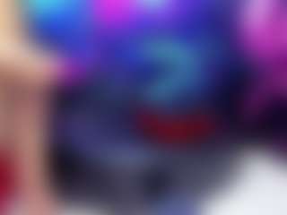 GracellDavidson's Live Sex Cam Show