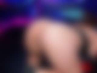 GracellDavidson's Live Sex Cam Show
