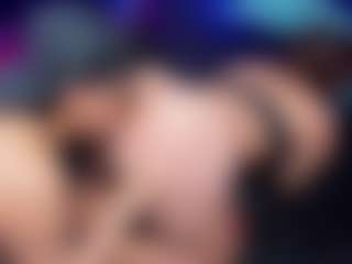 GracellDavidson's Live Sex Cam Show