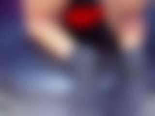 GracellDavidson's Live Sex Cam Show