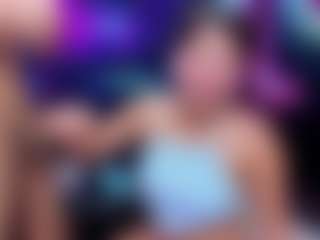 Live cam show with GracellDavidson - Dildo on Camiplay Live