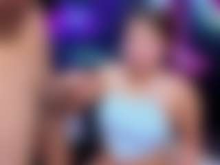 GracellDavidson's Live Sex Cam Show