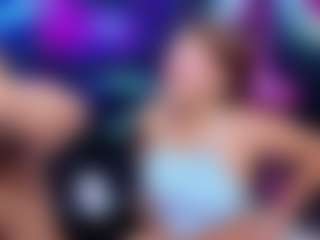 GracellDavidson's Live Sex Cam Show