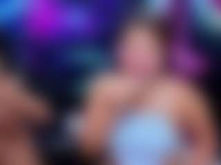 GracellDavidson's Live Sex Cam Show