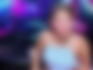 GracellDavidson's Live Sex Cam Show