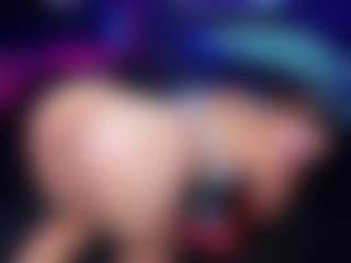 Live cam show with GracellDavidson - Foot Fetish on CSO-WL