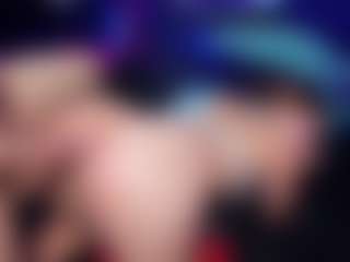 Live cam show with GracellDavidson - Ass To Mouth on Free Soda