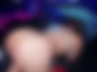 Live cam show with GracellDavidson - Cum on Nude Chat * 1 On 1 Webcam Sex * Live Cam Show