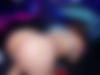 Live cam show with GracellDavidson - Cowgirl on Dolls Live