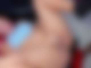 GracellDavidson's Live Sex Cam Show
